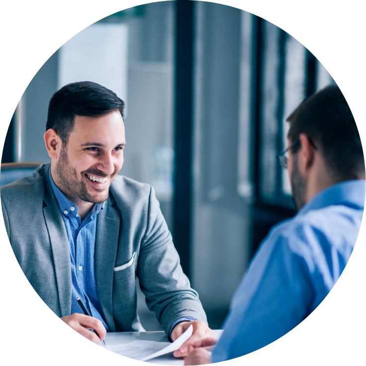 E-Tech Solutions - Careers